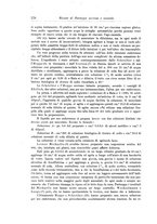 giornale/CFI0298588/1910/unico/00000636