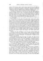 giornale/CFI0298588/1910/unico/00000640