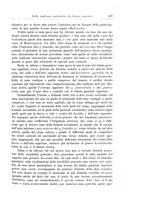 giornale/CFI0298588/1910/unico/00000661