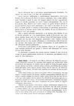 giornale/CFI0298588/1910/unico/00000664