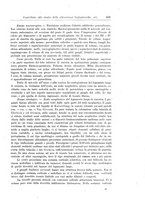 giornale/CFI0298588/1910/unico/00000665