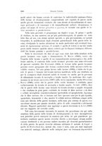 giornale/CFI0298588/1910/unico/00000670