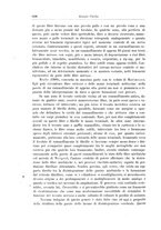 giornale/CFI0298588/1910/unico/00000672