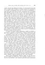 giornale/CFI0298588/1910/unico/00000673