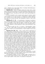 giornale/CFI0298588/1910/unico/00000721