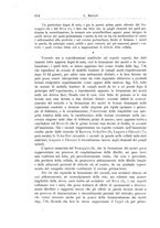 giornale/CFI0298588/1910/unico/00000722