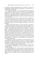 giornale/CFI0298588/1910/unico/00000723