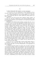 giornale/CFI0298588/1910/unico/00000729