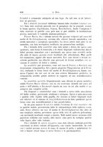 giornale/CFI0298588/1910/unico/00000730