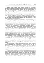 giornale/CFI0298588/1910/unico/00000731