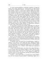 giornale/CFI0298588/1910/unico/00000732