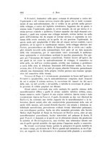 giornale/CFI0298588/1910/unico/00000734