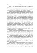 giornale/CFI0298588/1910/unico/00000736