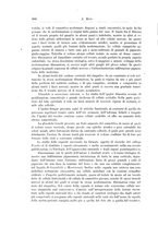 giornale/CFI0298588/1910/unico/00000738