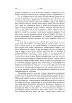 giornale/CFI0298588/1910/unico/00000740