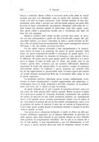 giornale/CFI0298588/1910/unico/00000744