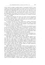 giornale/CFI0298588/1910/unico/00000745