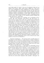 giornale/CFI0298588/1910/unico/00000746