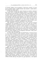 giornale/CFI0298588/1910/unico/00000747