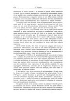 giornale/CFI0298588/1910/unico/00000748