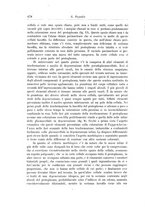 giornale/CFI0298588/1910/unico/00000750