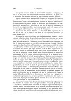 giornale/CFI0298588/1910/unico/00000752