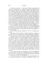 giornale/CFI0298588/1910/unico/00000754