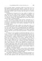 giornale/CFI0298588/1910/unico/00000755