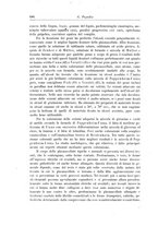 giornale/CFI0298588/1910/unico/00000758