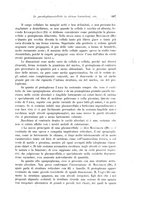 giornale/CFI0298588/1910/unico/00000759