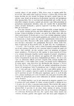 giornale/CFI0298588/1910/unico/00000760