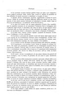 giornale/CFI0298588/1910/unico/00000781