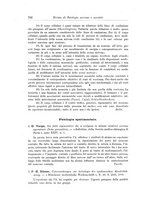 giornale/CFI0298588/1910/unico/00000782