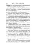 giornale/CFI0298588/1910/unico/00000784