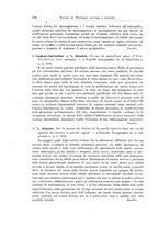 giornale/CFI0298588/1910/unico/00000786