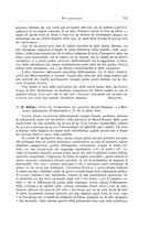 giornale/CFI0298588/1910/unico/00000791