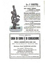 giornale/CFI0298588/1910/unico/00000794