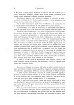 giornale/CFI0298588/1911/unico/00000012