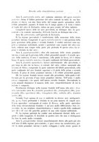 giornale/CFI0298588/1911/unico/00000013