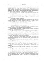 giornale/CFI0298588/1911/unico/00000014