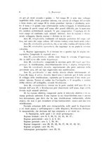 giornale/CFI0298588/1911/unico/00000016