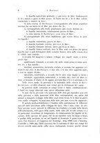 giornale/CFI0298588/1911/unico/00000018