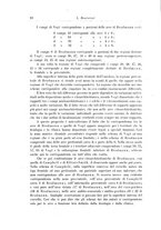 giornale/CFI0298588/1911/unico/00000020