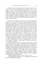 giornale/CFI0298588/1911/unico/00000021