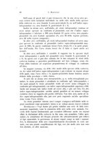 giornale/CFI0298588/1911/unico/00000028