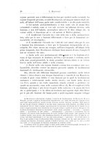 giornale/CFI0298588/1911/unico/00000030