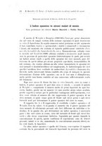 giornale/CFI0298588/1911/unico/00000034