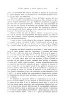 giornale/CFI0298588/1911/unico/00000035