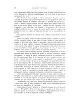 giornale/CFI0298588/1911/unico/00000036