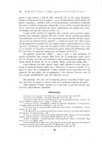 giornale/CFI0298588/1911/unico/00000038